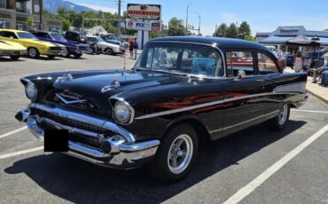 Unknown-210-1957-14