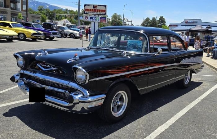 Unknown-210-1957-14