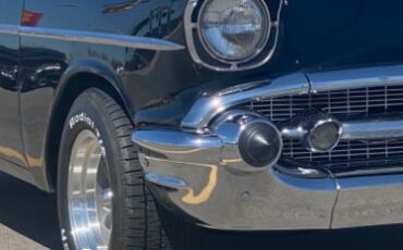 Unknown-210-1957-2