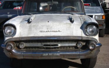Unknown-210-1957-2