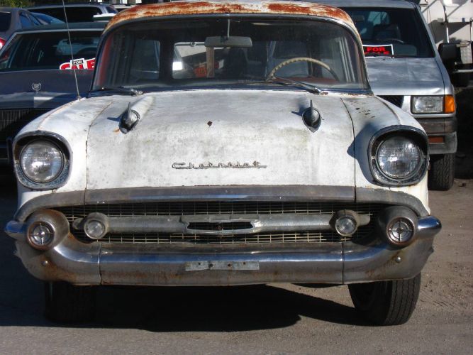 Unknown-210-1957-2