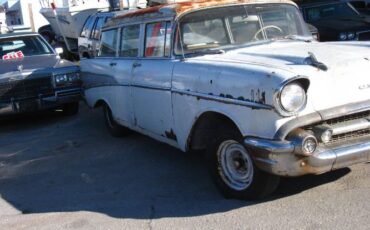 Unknown-210-1957-3