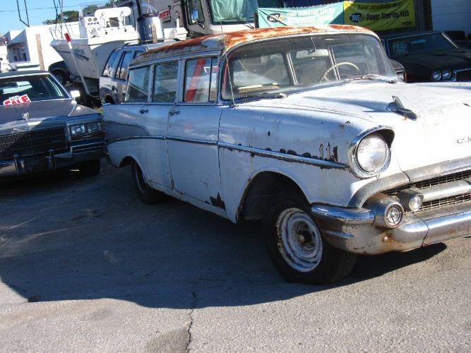 Unknown-210-1957-3
