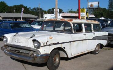 Unknown-210-1957