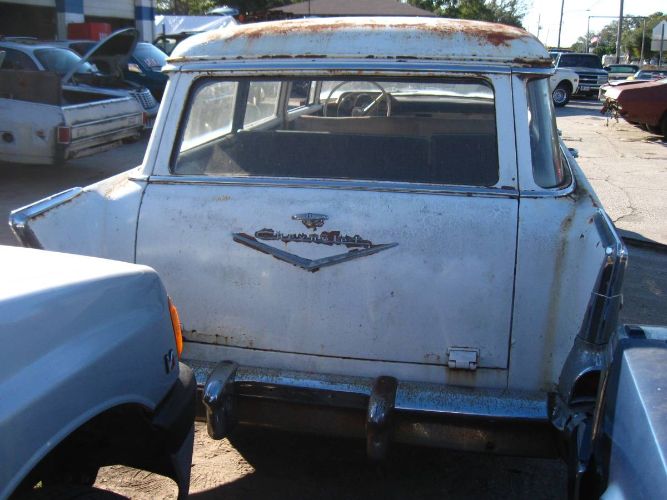 Unknown-210-1957-6