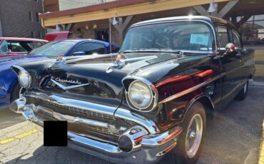 Unknown-210-1957