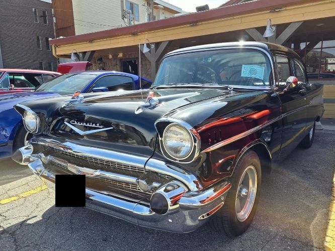Unknown-210-1957