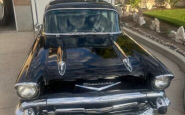 Unknown-210-1957-9