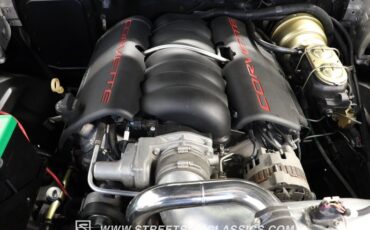 Unknown-210-1957-Black-Black-ampamp-Red-1