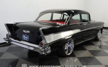 Unknown-210-1957-Black-Black-ampamp-Red-10