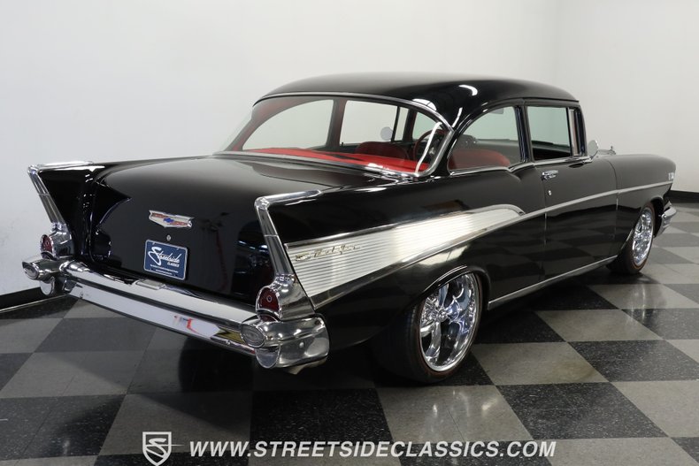 Unknown-210-1957-Black-Black-ampamp-Red-10
