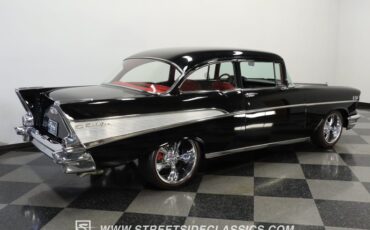 Unknown-210-1957-Black-Black-ampamp-Red-11