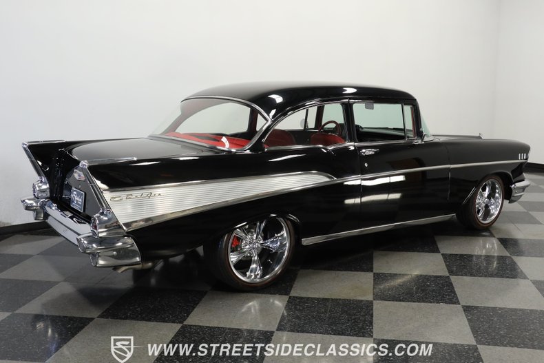 Unknown-210-1957-Black-Black-ampamp-Red-11