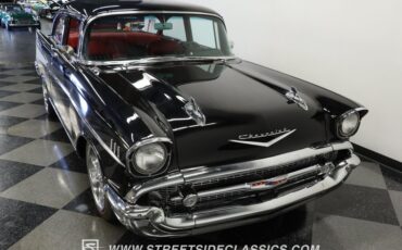 Unknown-210-1957-Black-Black-ampamp-Red-12