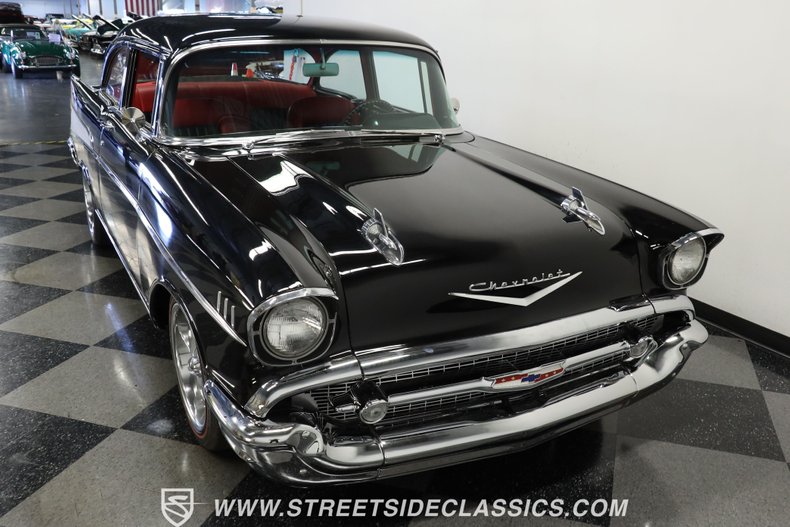 Unknown-210-1957-Black-Black-ampamp-Red-12