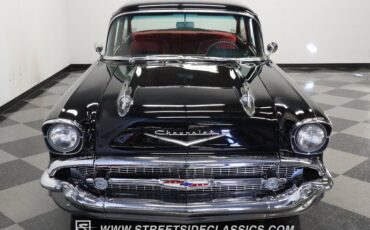 Unknown-210-1957-Black-Black-ampamp-Red-13
