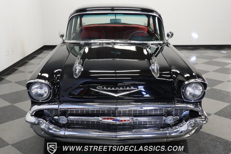Unknown-210-1957-Black-Black-ampamp-Red-13