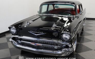 Unknown-210-1957-Black-Black-ampamp-Red-14