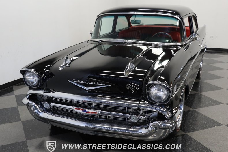 Unknown-210-1957-Black-Black-ampamp-Red-14