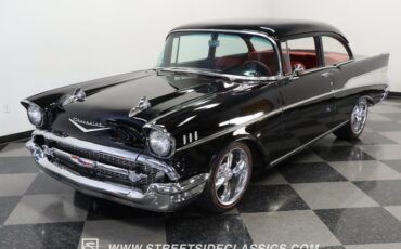 Unknown-210-1957-Black-Black-ampamp-Red-15