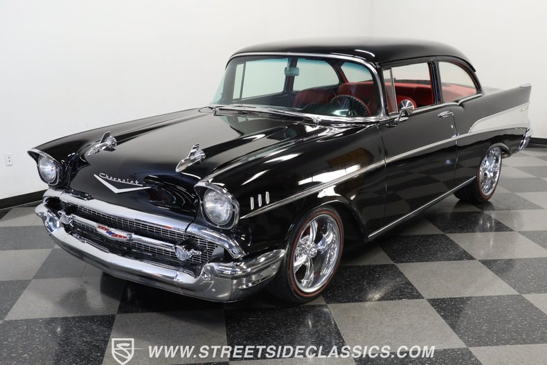 Unknown-210-1957-Black-Black-ampamp-Red-15