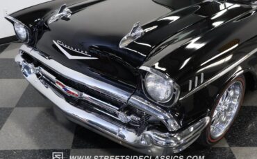 Unknown-210-1957-Black-Black-ampamp-Red-16