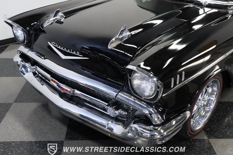 Unknown-210-1957-Black-Black-ampamp-Red-16