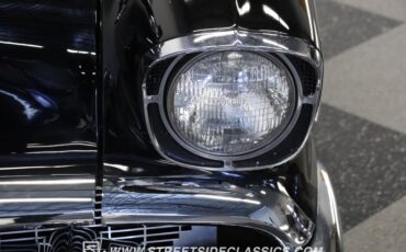 Unknown-210-1957-Black-Black-ampamp-Red-17