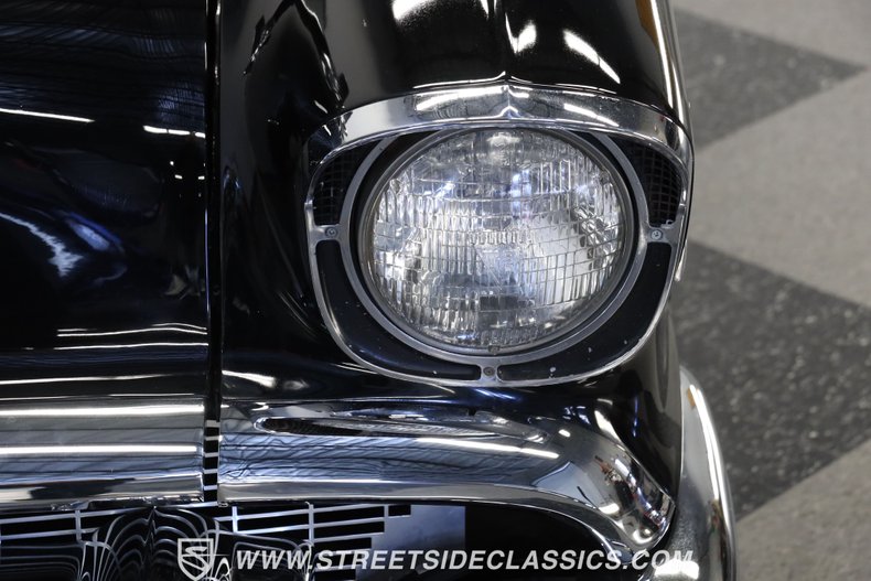 Unknown-210-1957-Black-Black-ampamp-Red-17