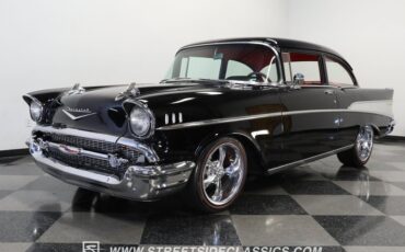 Unknown-210-1957-Black-Black-ampamp-Red-18