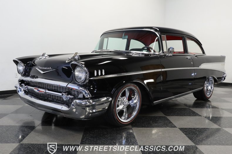 Unknown-210-1957-Black-Black-ampamp-Red-18