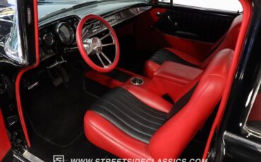 Unknown-210-1957-Black-Black-ampamp-Red-2
