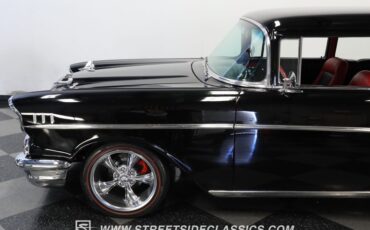 Unknown-210-1957-Black-Black-ampamp-Red-20
