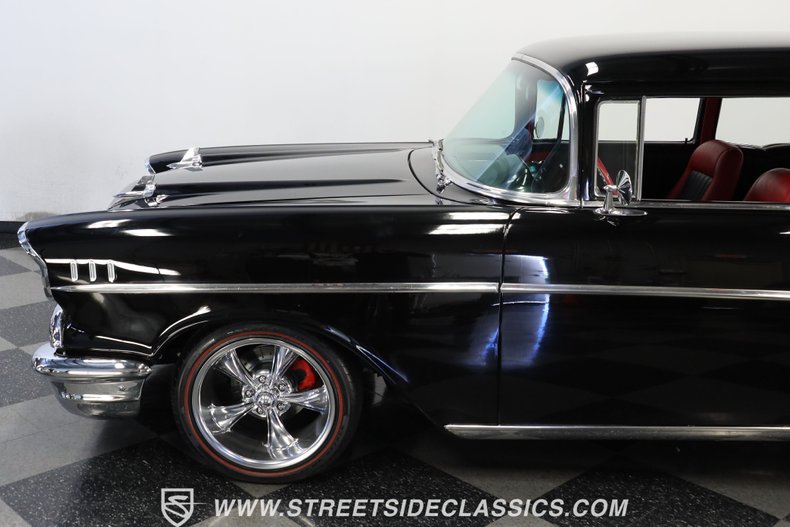 Unknown-210-1957-Black-Black-ampamp-Red-20