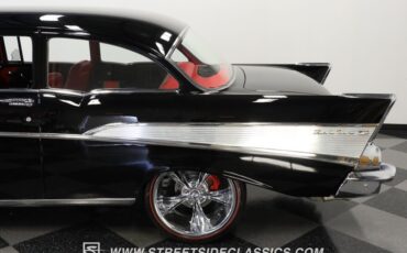 Unknown-210-1957-Black-Black-ampamp-Red-21