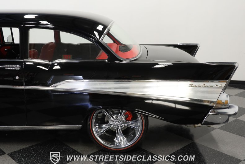 Unknown-210-1957-Black-Black-ampamp-Red-21