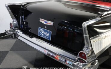 Unknown-210-1957-Black-Black-ampamp-Red-22