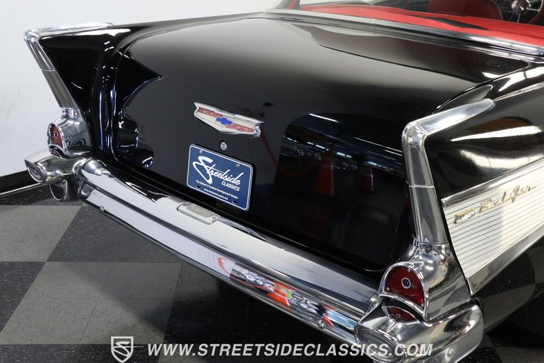 Unknown-210-1957-Black-Black-ampamp-Red-22