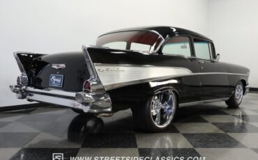 Unknown-210-1957-Black-Black-ampamp-Red-23