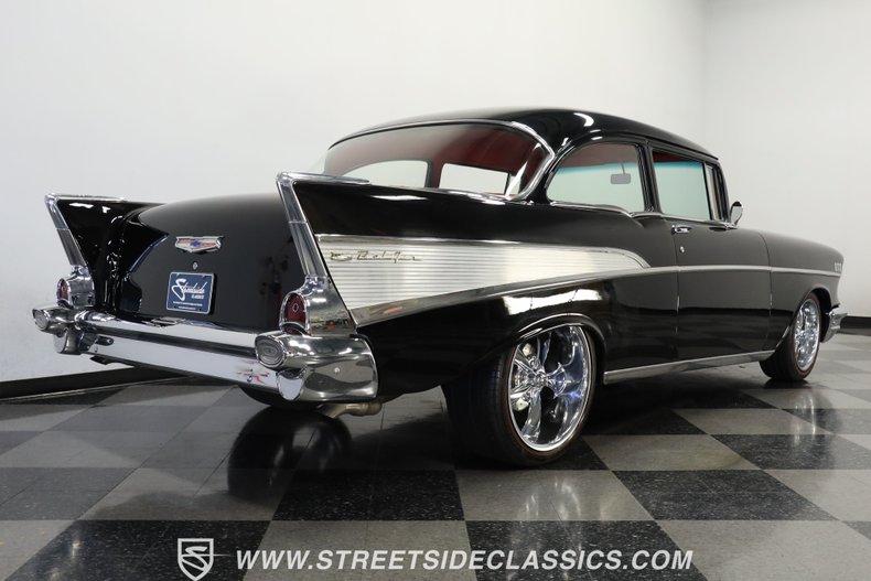 Unknown-210-1957-Black-Black-ampamp-Red-23