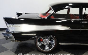 Unknown-210-1957-Black-Black-ampamp-Red-25