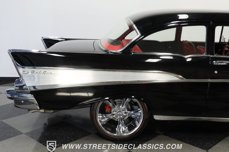 Unknown-210-1957-Black-Black-ampamp-Red-25
