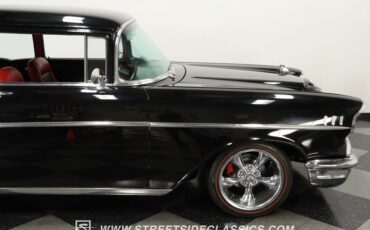 Unknown-210-1957-Black-Black-ampamp-Red-26