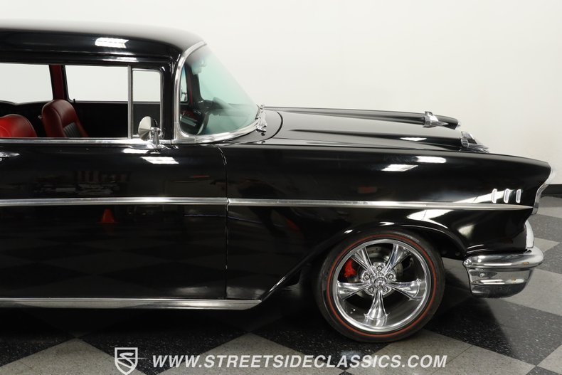 Unknown-210-1957-Black-Black-ampamp-Red-26