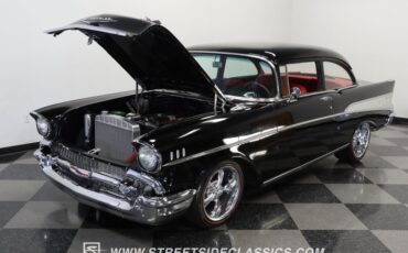 Unknown-210-1957-Black-Black-ampamp-Red-27