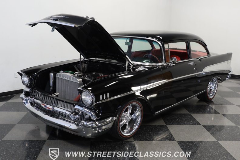 Unknown-210-1957-Black-Black-ampamp-Red-27