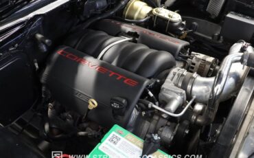 Unknown-210-1957-Black-Black-ampamp-Red-29