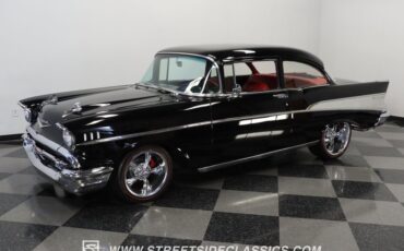 Unknown-210-1957-Black-Black-ampamp-Red-3
