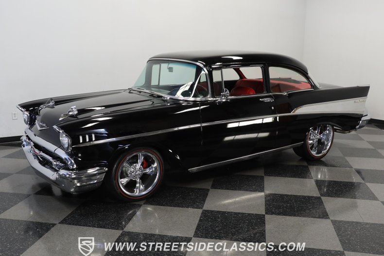 Unknown-210-1957-Black-Black-ampamp-Red-3