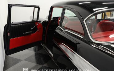 Unknown-210-1957-Black-Black-ampamp-Red-30